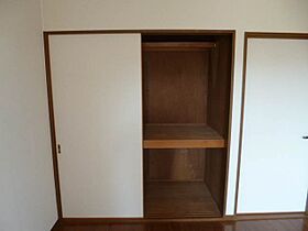 三重県津市高茶屋６丁目（賃貸マンション3LDK・3階・55.00㎡） その11