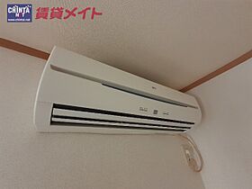 三重県津市藤方（賃貸アパート2LDK・1階・60.86㎡） その24