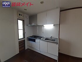 三重県津市一身田上津部田（賃貸テラスハウス3LDK・1階・78.00㎡） その20