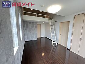 三重県津市下弁財町津興（賃貸アパート1K・2階・35.18㎡） その3