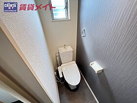 三重県津市下弁財町津興（賃貸アパート1K・2階・35.18㎡） その9