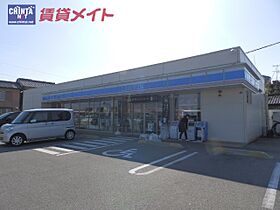 三重県津市下弁財町津興（賃貸アパート1K・2階・35.18㎡） その20