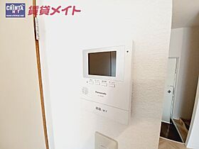 三重県津市白塚町（賃貸マンション1R・2階・22.27㎡） その15