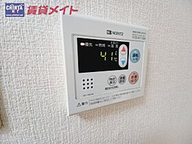 三重県津市東古河町（賃貸マンション1K・3階・18.00㎡） その17