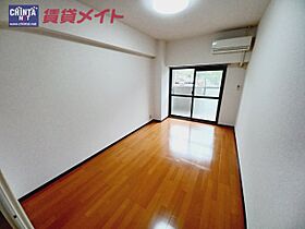 三重県津市栗真町屋町（賃貸マンション1K・1階・32.40㎡） その24