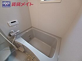 三重県津市垂水（賃貸テラスハウス2LDK・1階・65.00㎡） その5