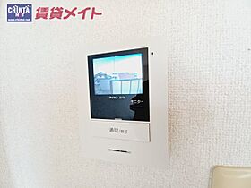 三重県津市白塚町（賃貸アパート1K・2階・30.69㎡） その14