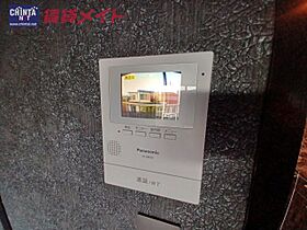 三重県津市上浜町３丁目（賃貸マンション1K・2階・23.00㎡） その13