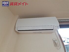 三重県津市栗真町屋町（賃貸アパート1K・1階・28.10㎡） その12