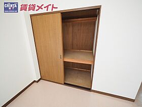 三重県津市河芸町上野（賃貸アパート1DK・1階・39.00㎡） その10