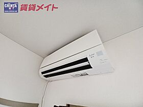 三重県津市河芸町中別保（賃貸マンション1K・2階・23.00㎡） その18