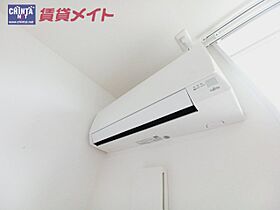 三重県津市栗真町屋町（賃貸アパート1K・1階・29.00㎡） その29