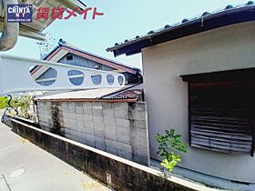 三重県津市栗真町屋町（賃貸アパート1K・1階・29.00㎡） その19