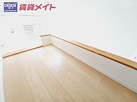 三重県津市栗真町屋町（賃貸アパート1K・1階・29.00㎡） その26