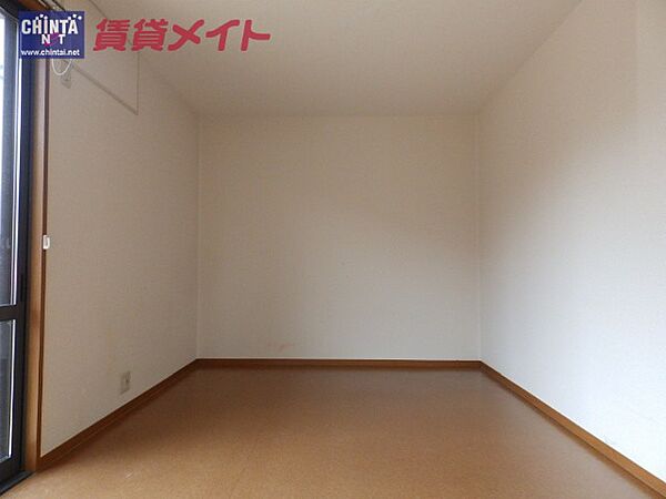 三重県津市垂水(賃貸アパート3LDK・2階・67.85㎡)の写真 その8