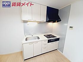 三重県津市末広町（賃貸アパート1DK・1階・34.91㎡） その20