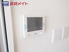 三重県津市上浜町１丁目（賃貸マンション2LDK・2階・80.40㎡） その17