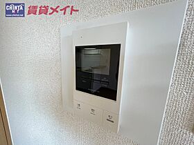 三重県津市白塚町（賃貸マンション1LDK・1階・42.35㎡） その14