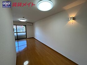 三重県津市羽所町（賃貸マンション1R・4階・32.40㎡） その11