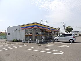 三重県津市白塚町（賃貸アパート2LDK・2階・58.12㎡） その21