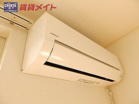 三重県津市上浜町４丁目（賃貸アパート1LDK・2階・41.98㎡） その16