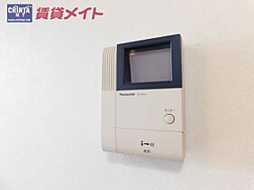 三重県津市上浜町６丁目（賃貸マンション1LDK・1階・41.20㎡） その14