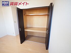 三重県津市末広町（賃貸アパート1LDK・2階・45.32㎡） その22