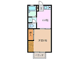 🉐敷金礼金0円！🉐近鉄名古屋線 津駅 徒歩28分