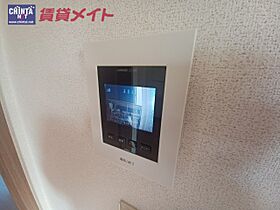 三重県津市高茶屋６丁目（賃貸アパート2LDK・2階・51.67㎡） その14