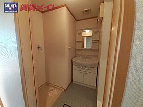 三重県津市栗真町屋町（賃貸アパート1LDK・2階・41.98㎡） その24