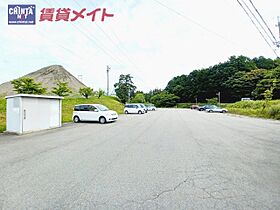 三重県津市芸濃町椋本（賃貸マンション2LDK・3階・66.60㎡） その7