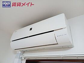 三重県津市江戸橋２丁目（賃貸マンション1K・1階・26.22㎡） その21