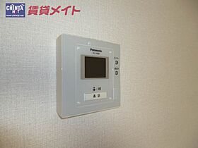 三重県津市高茶屋小森上野町（賃貸アパート1K・2階・30.03㎡） その14