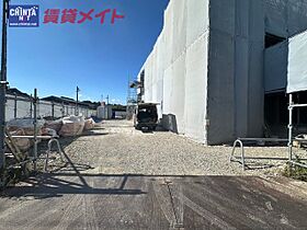 三重県津市藤方（賃貸マンション1LDK・2階・37.60㎡） その16