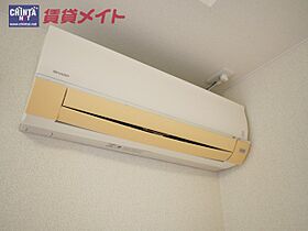 三重県津市白塚町（賃貸アパート1K・1階・31.02㎡） その16