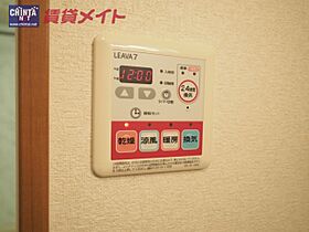 三重県津市白塚町（賃貸アパート1K・1階・31.02㎡） その25