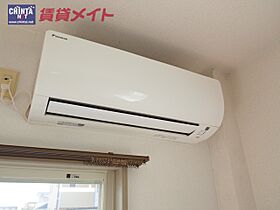 三重県津市末広町（賃貸アパート1K・1階・24.80㎡） その14