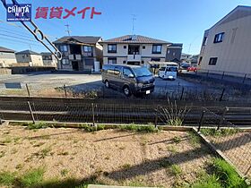 三重県津市上浜町６丁目（賃貸アパート2LDK・1階・59.58㎡） その13