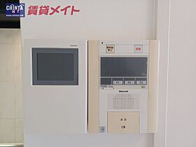 三重県津市西丸之内（賃貸マンション1LDK・6階・45.12㎡） その16