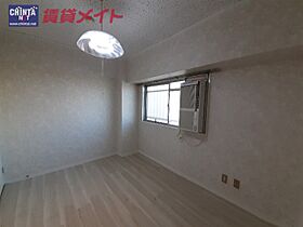 三重県津市西丸之内（賃貸マンション2LDK・3階・56.70㎡） その21