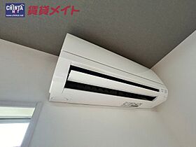 三重県津市桜橋２丁目（賃貸一戸建1LDK・1階・28.98㎡） その16