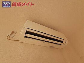 三重県津市新町１丁目（賃貸マンション1LDK・11階・35.70㎡） その17