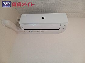 三重県津市高茶屋５丁目（賃貸アパート1LDK・1階・50.01㎡） その19