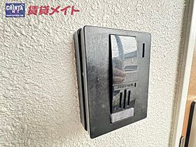 三重県津市修成町（賃貸マンション1K・2階・30.00㎡） その26