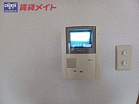 三重県津市幸町（賃貸マンション1K・3階・30.55㎡） その23