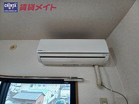 三重県津市幸町（賃貸マンション1K・3階・30.55㎡） その24