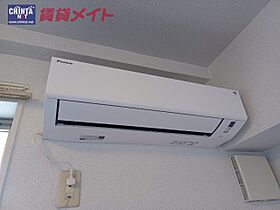 三重県津市西丸之内（賃貸マンション1LDK・6階・45.12㎡） その24