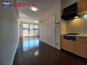 三重県津市西丸之内（賃貸マンション1LDK・2階・45.12㎡） その26