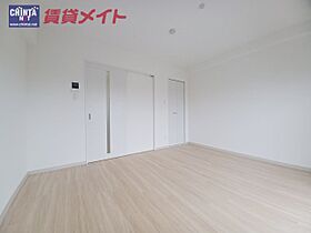 三重県津市西古河町（賃貸マンション1K・4階・28.00㎡） その10