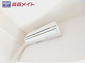 三重県津市大門（賃貸マンション1R・6階・31.04㎡） その15